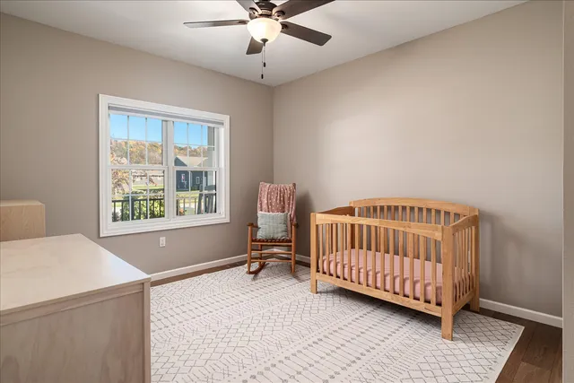 $415,000 | 3120 Christenson Lane, Onalaska, WI 54650