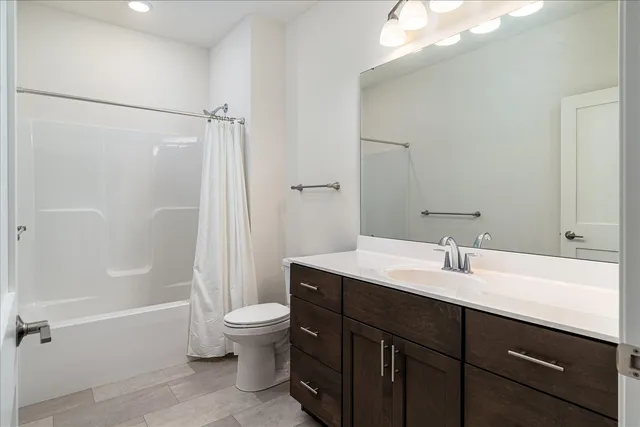 $415,000 | 3120 Christenson Lane, Onalaska, WI 54650