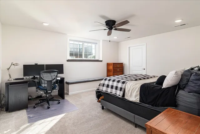 $415,000 | 3120 Christenson Lane, Onalaska, WI 54650