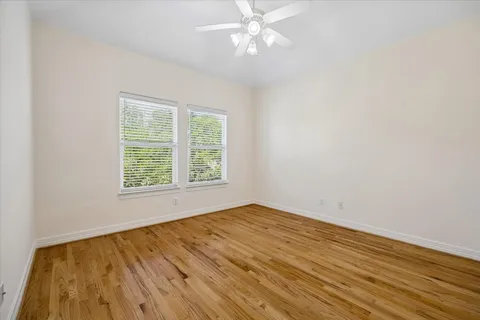 $1,949,000 | 6709 Westchester Avenue, West University Place, TX 77005