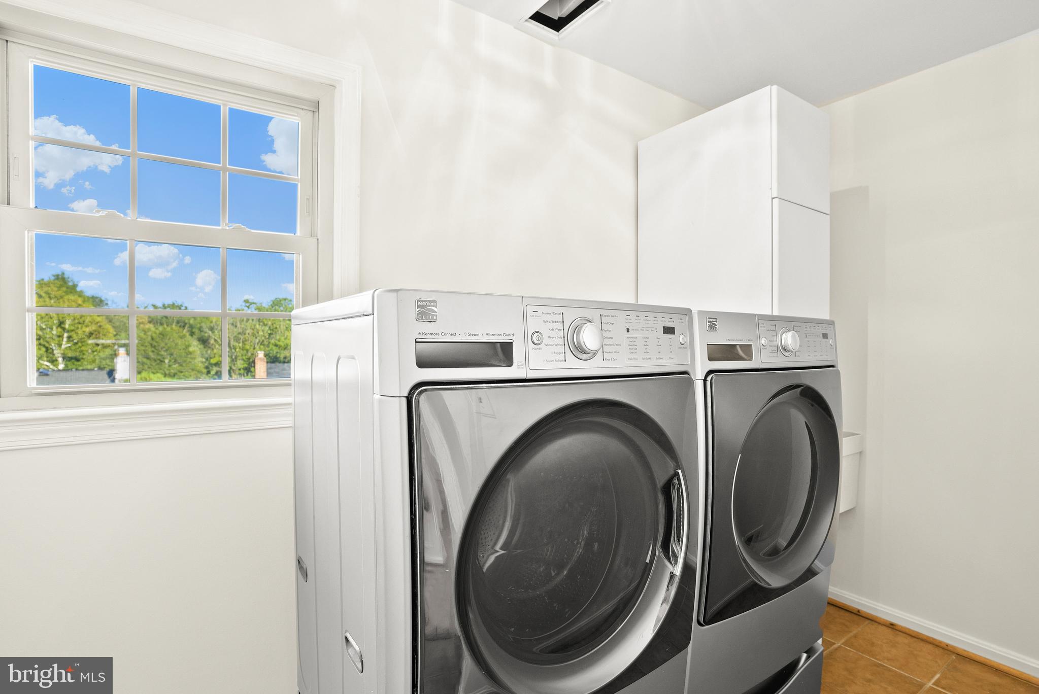 9005 Levelle Drive Chevy Chase, MD 20815 - Photo 16 of 39