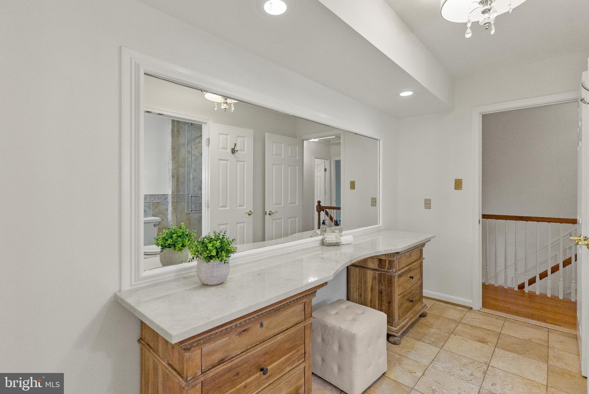 9005 Levelle Drive Chevy Chase, MD 20815 - Photo 21 of 39