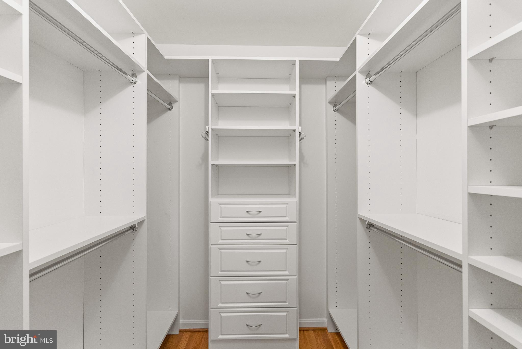 9005 Levelle Drive Chevy Chase, MD 20815 - Photo 23 of 39