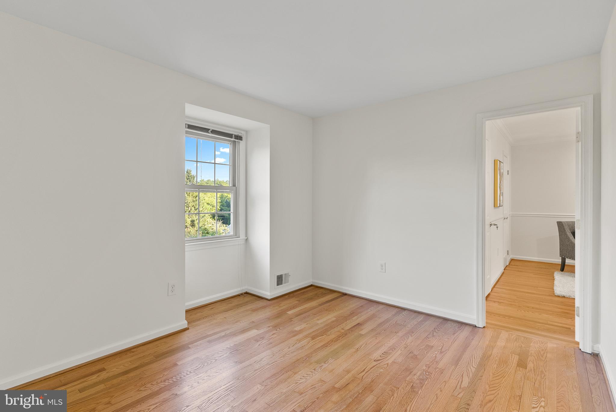 9005 Levelle Drive Chevy Chase, MD 20815 - Photo 24 of 39