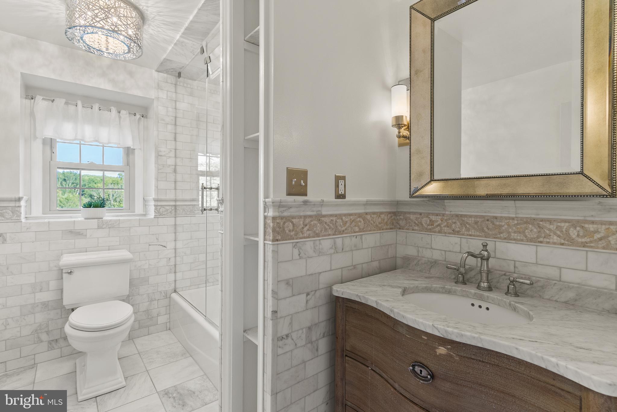 9005 Levelle Drive Chevy Chase, MD 20815 - Photo 25 of 39