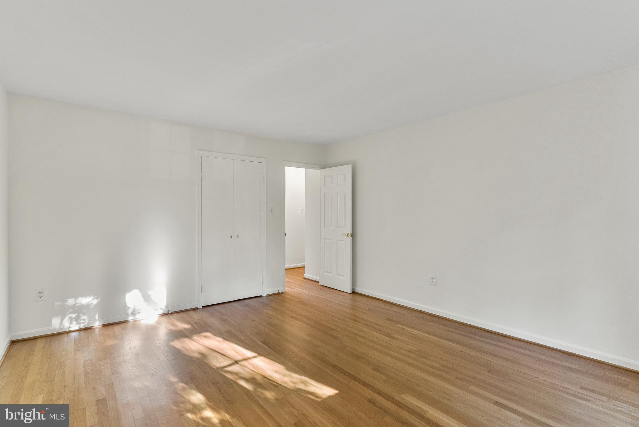 9005 Levelle Drive Chevy Chase, MD 20815 - Photo 27 of 39