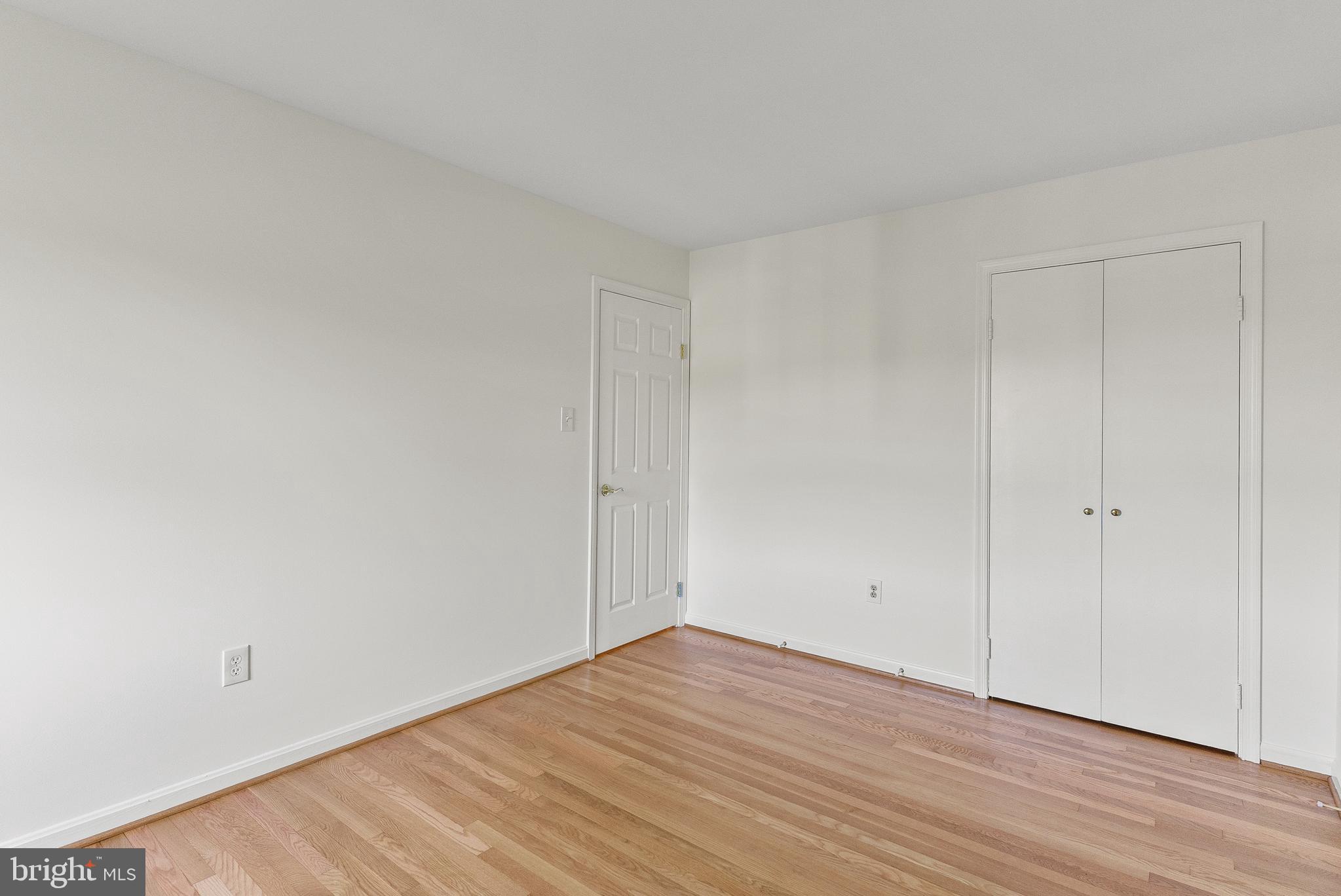 9005 Levelle Drive Chevy Chase, MD 20815 - Photo 30 of 39