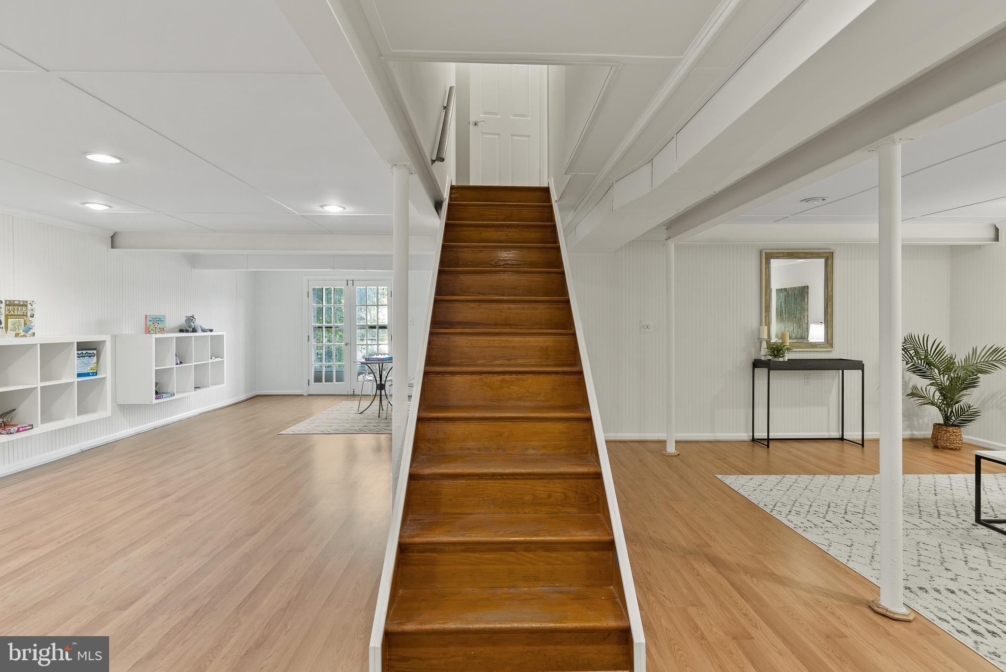 9005 Levelle Drive Chevy Chase, MD 20815 - Photo 31 of 39