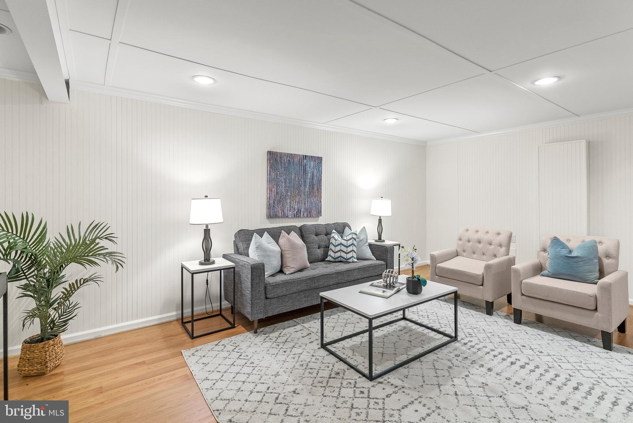 9005 Levelle Drive Chevy Chase, MD 20815 - Photo 32 of 39