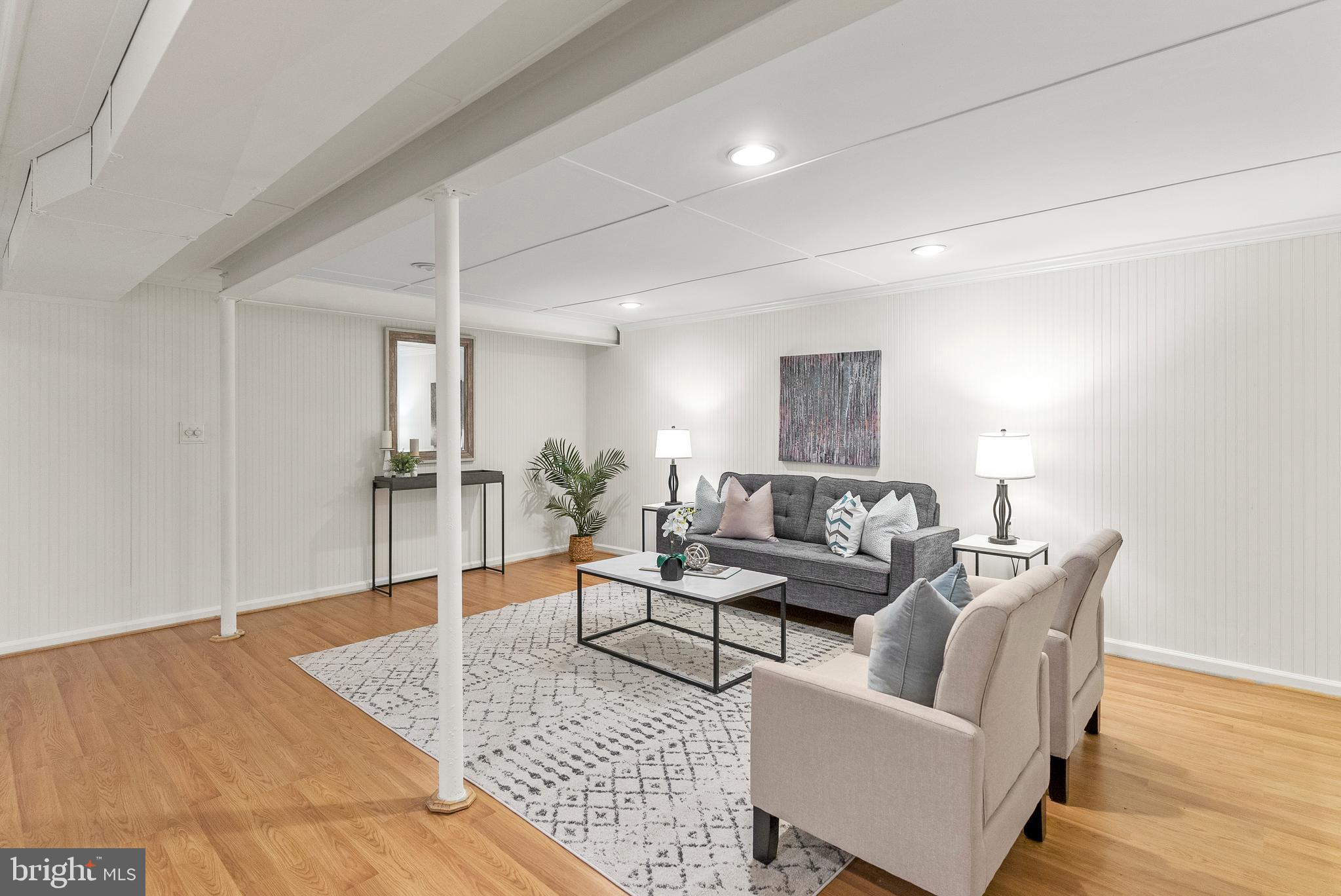 9005 Levelle Drive Chevy Chase, MD 20815 - Photo 33 of 39