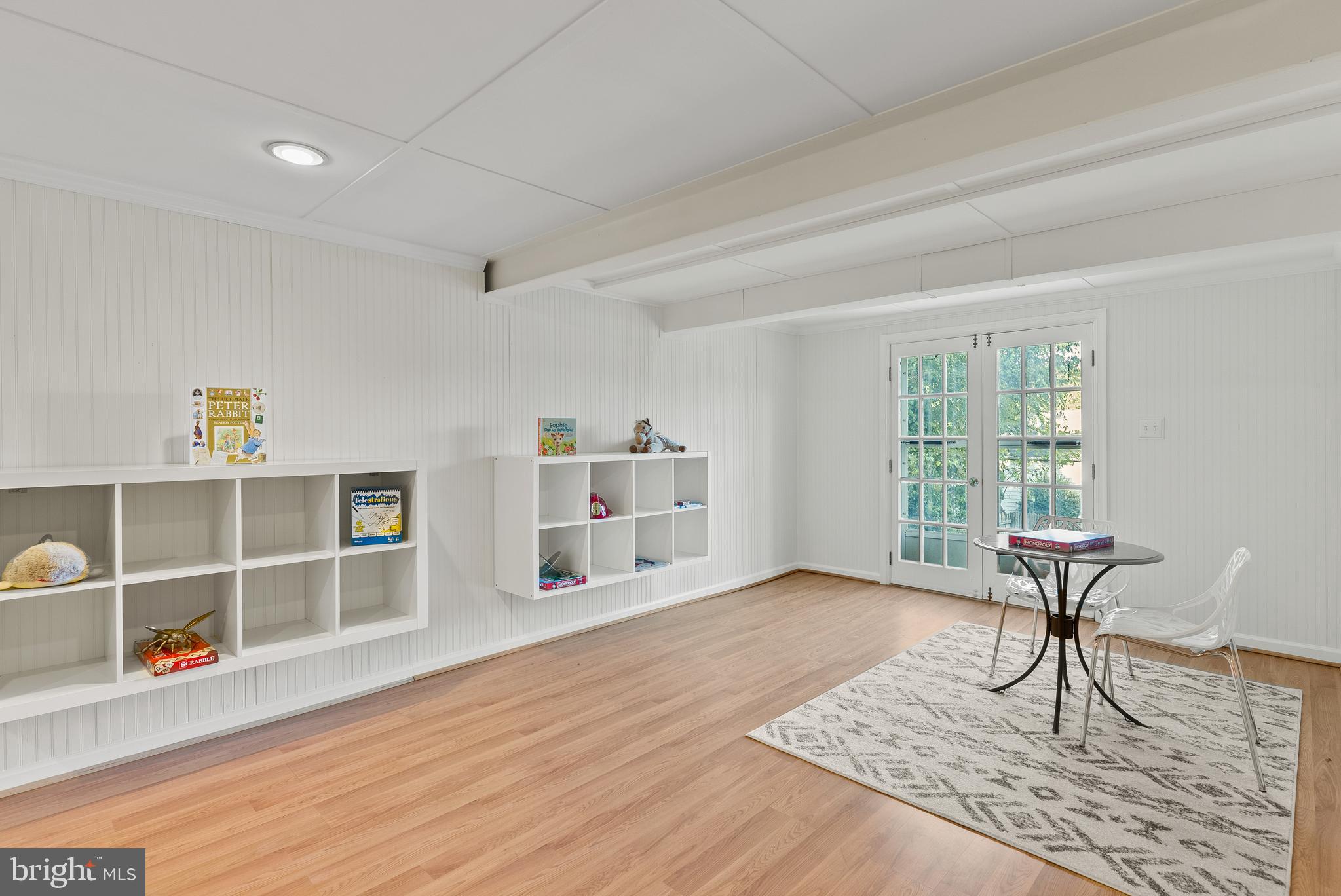 9005 Levelle Drive Chevy Chase, MD 20815 - Photo 35 of 39