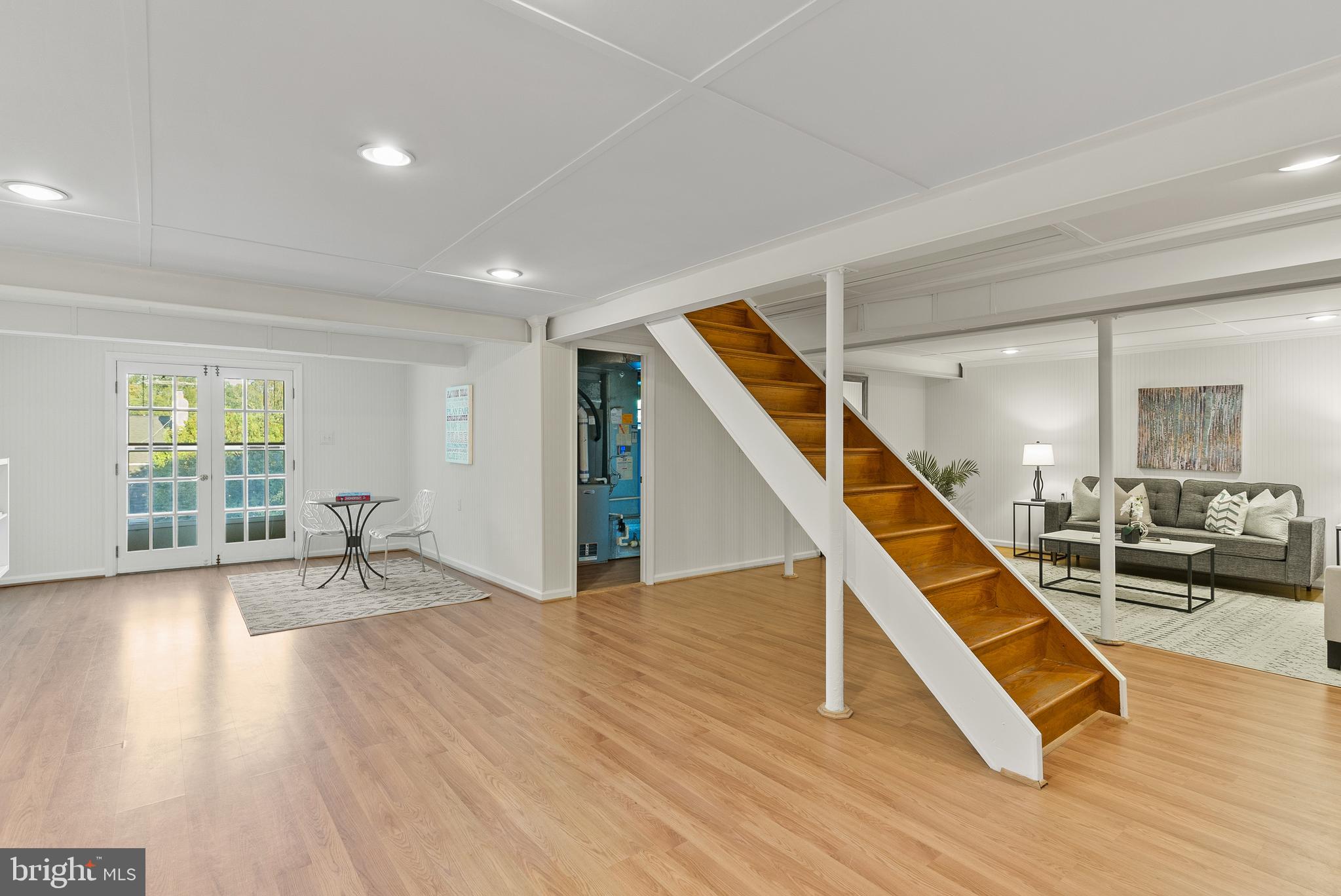 9005 Levelle Drive Chevy Chase, MD 20815 - Photo 36 of 39