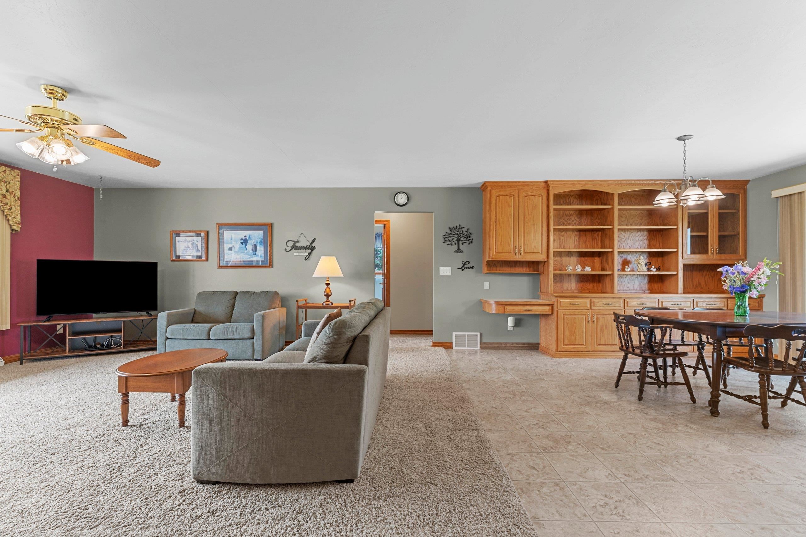 2847 Stump Road New Franken, WI 54229 - Photo 23 of 50
