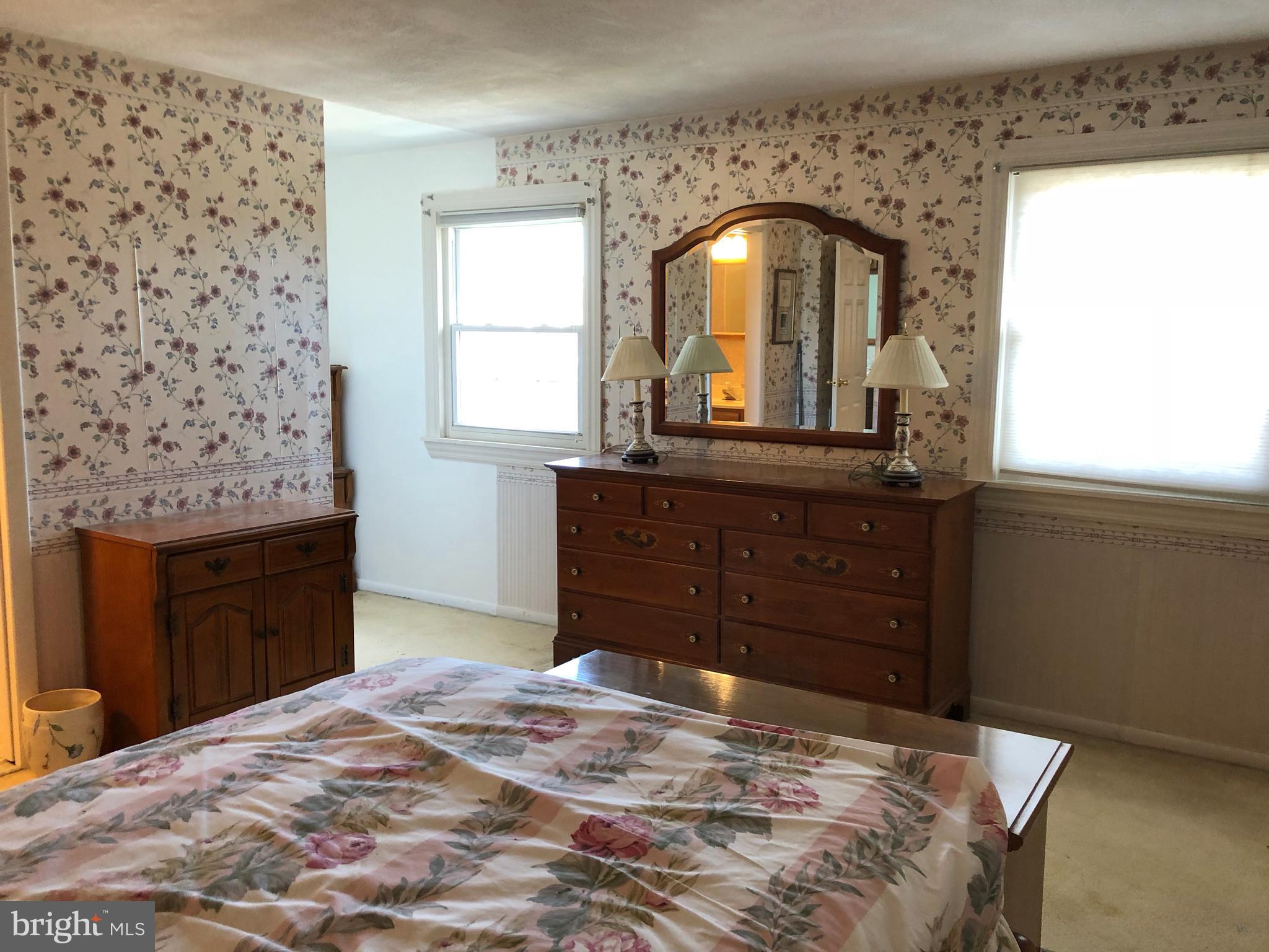 12803 Elnora Road Philadelphia, PA 19154 - Photo 22 of 47 Main Bedroom