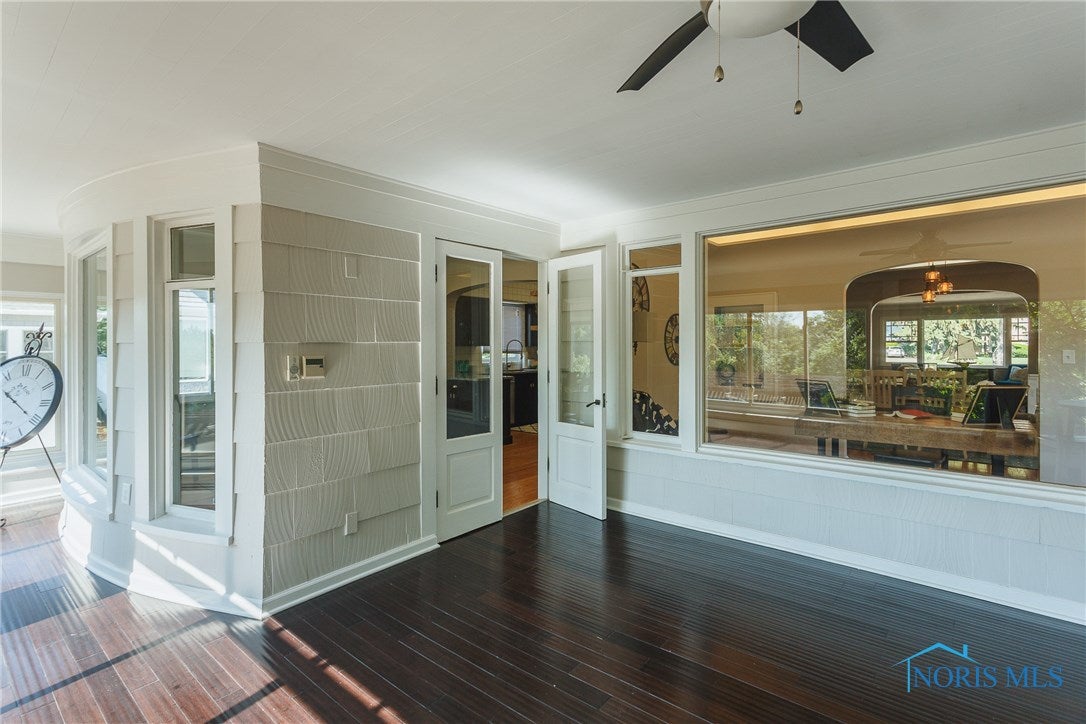 3209 River Road Toledo, OH 43614 - Photo 21 of 35 Gallery Image 21