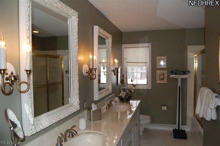 2280 Lancaster Road Akron, OH 44313 - Photo 6 of 22