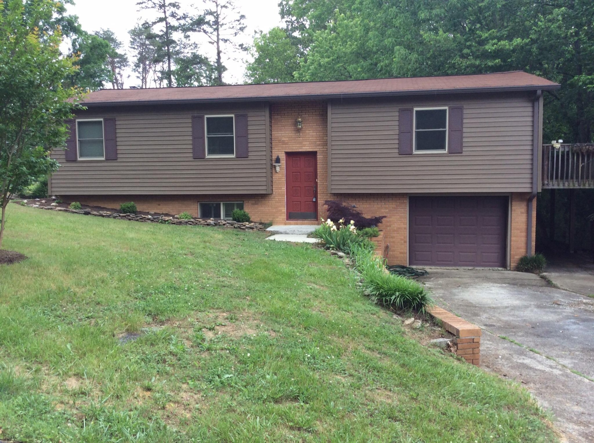 104 Victoria Road Kingston, TN 37763 - Photo 1 of 17 Gallery Image 1