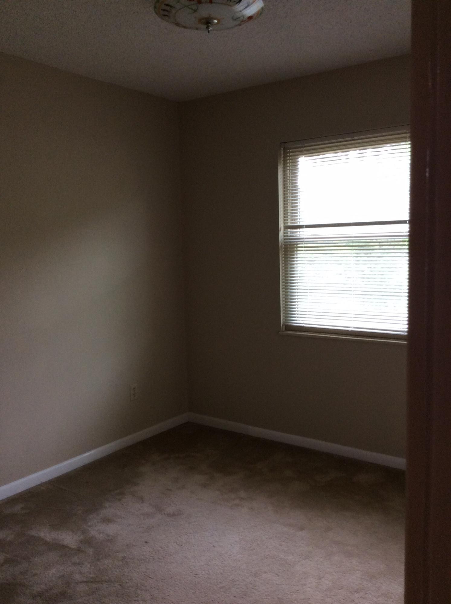 104 Victoria Road Kingston, TN 37763 - Photo 11 of 17 Gallery Image 11