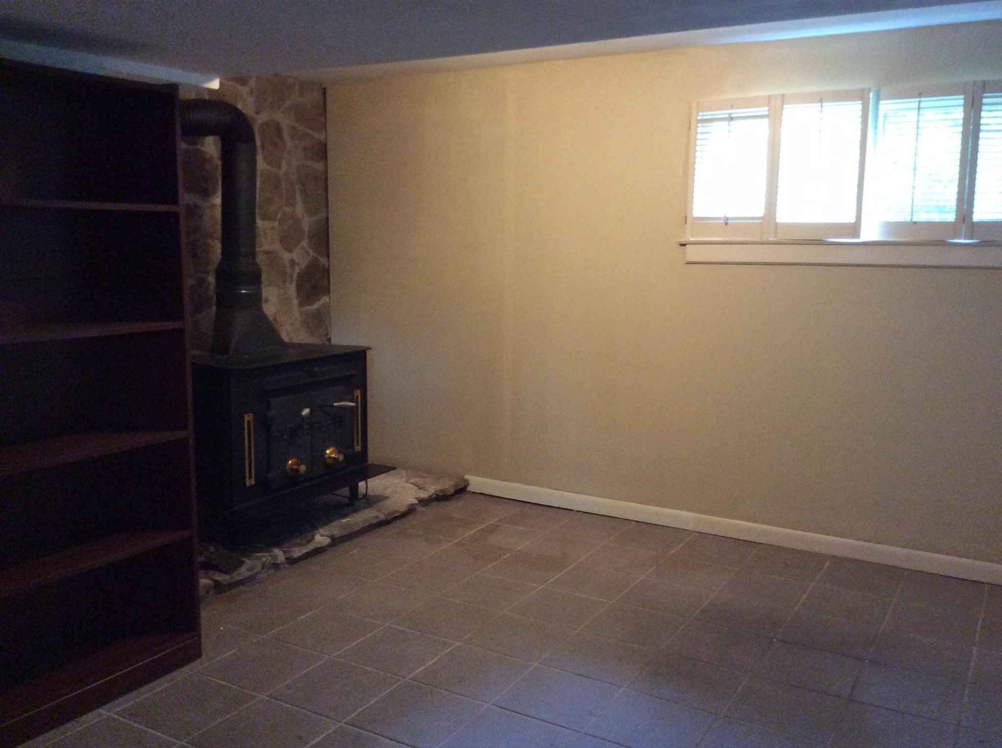 104 Victoria Road Kingston, TN 37763 - Photo 12 of 17 Gallery Image 12