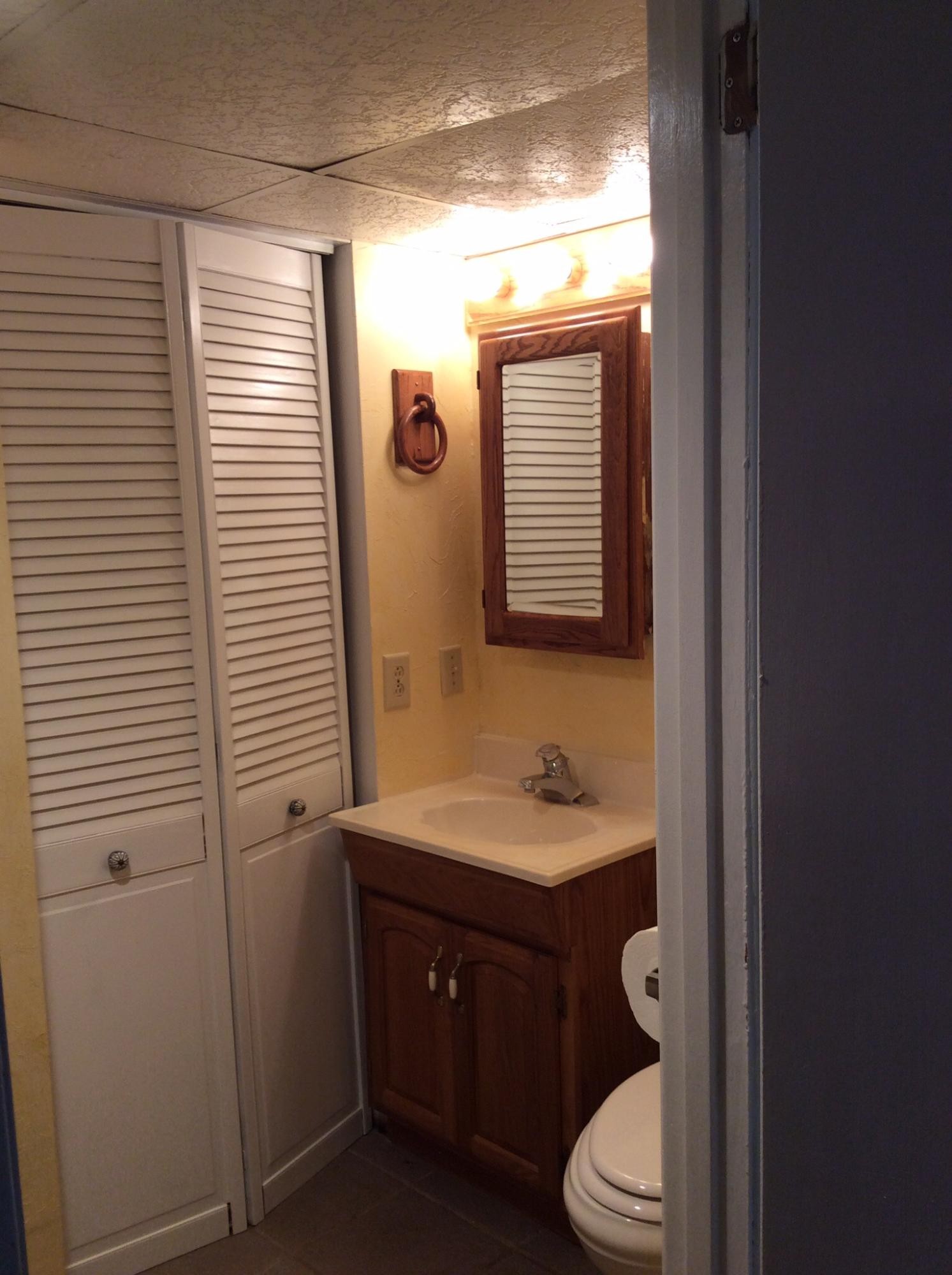 104 Victoria Road Kingston, TN 37763 - Photo 14 of 17 Gallery Image 14