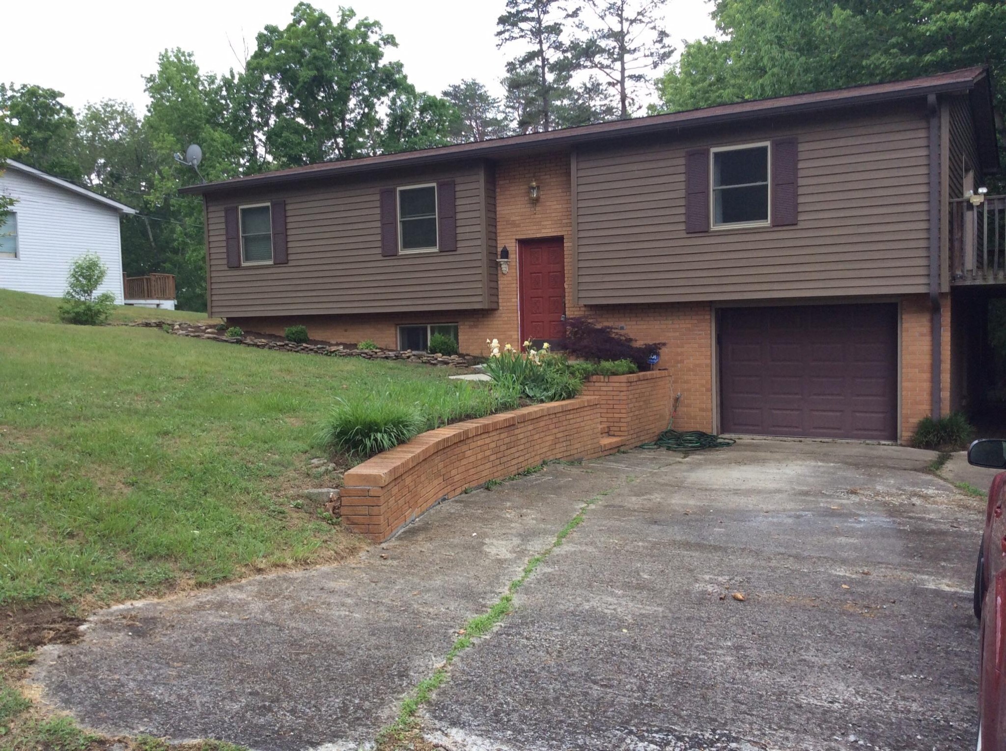 104 Victoria Road Kingston, TN 37763 - Photo 17 of 17 Gallery Image 17