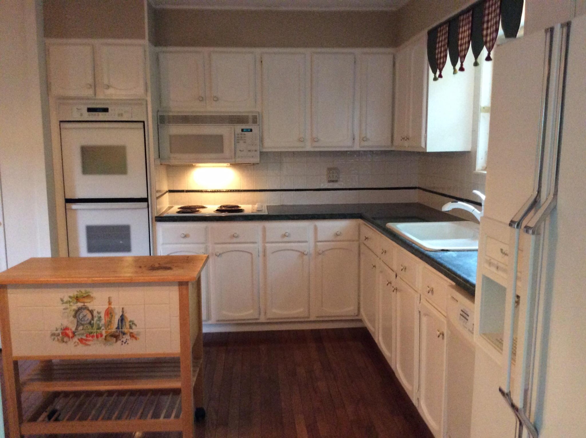 104 Victoria Road Kingston, TN 37763 - Photo 2 of 17 Gallery Image 2
