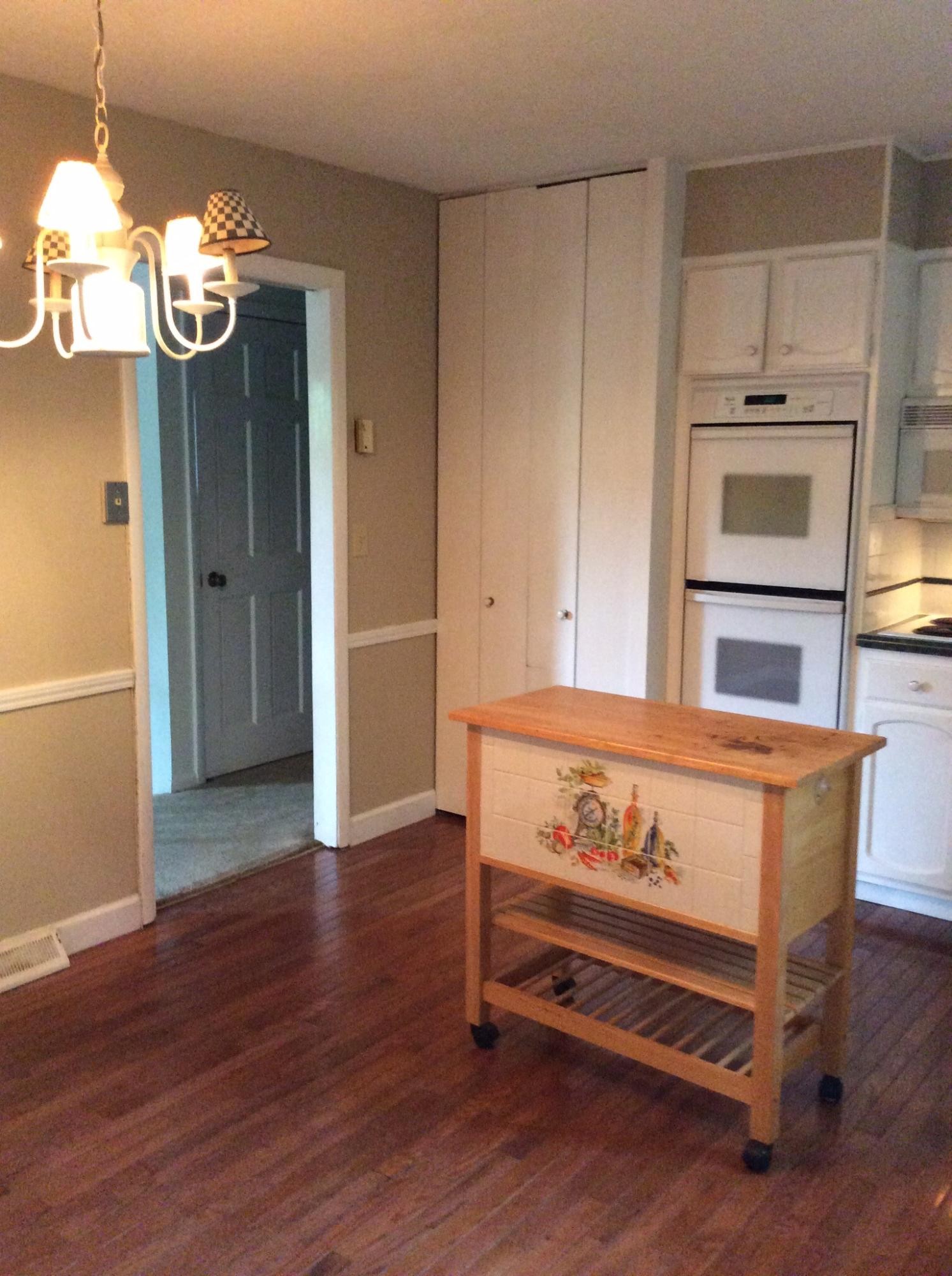 104 Victoria Road Kingston, TN 37763 - Photo 3 of 17 Gallery Image 3