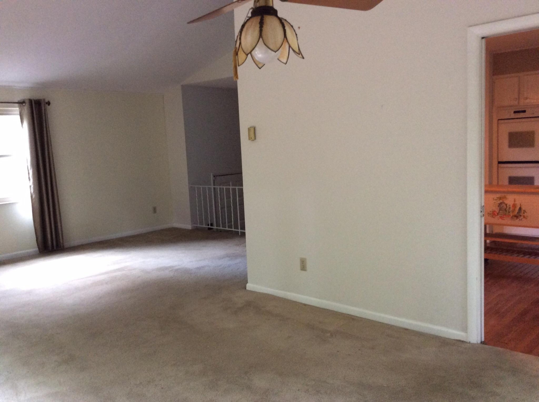 104 Victoria Road Kingston, TN 37763 - Photo 4 of 17 Gallery Image 4