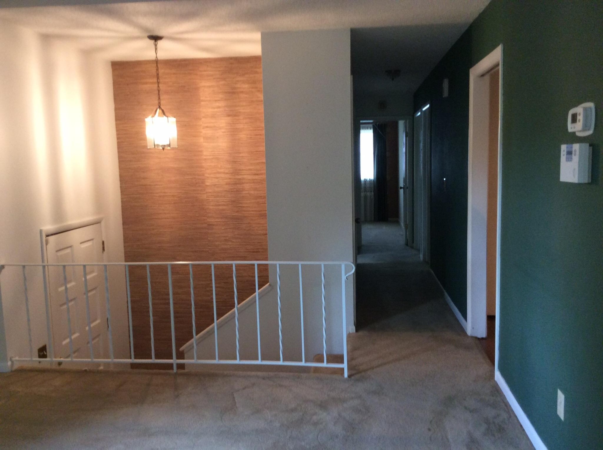 104 Victoria Road Kingston, TN 37763 - Photo 5 of 17 Gallery Image 5