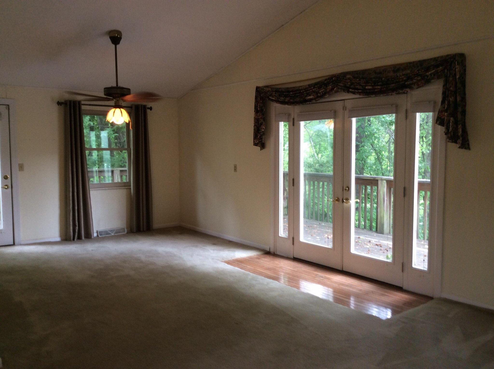104 Victoria Road Kingston, TN 37763 - Photo 6 of 17 Gallery Image 6