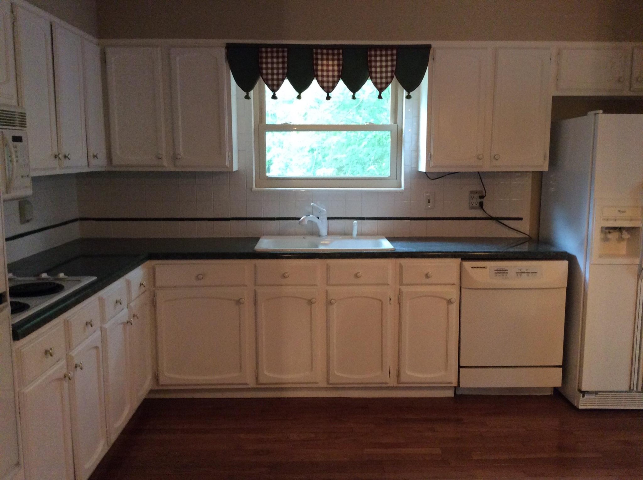 104 Victoria Road Kingston, TN 37763 - Photo 7 of 17 Gallery Image 7