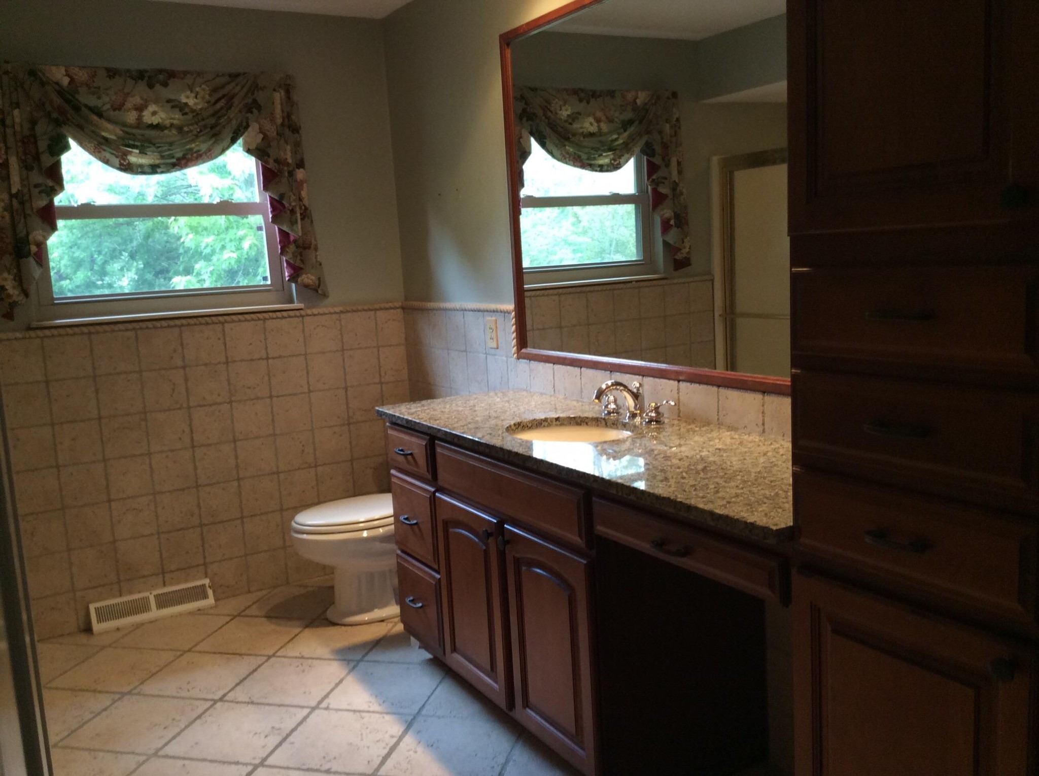 104 Victoria Road Kingston, TN 37763 - Photo 8 of 17 Gallery Image 8