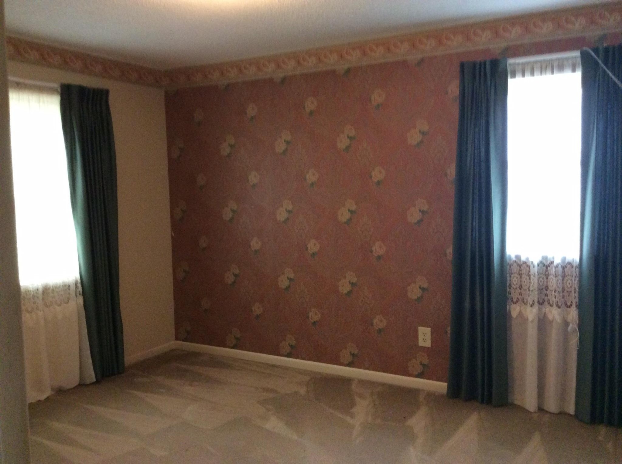104 Victoria Road Kingston, TN 37763 - Photo 10 of 17 Gallery Image 10