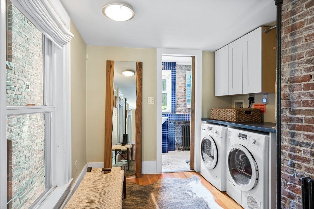 44 Hull Street Boston, MA 02113 - Photo 19 of 26 Gallery Image 19