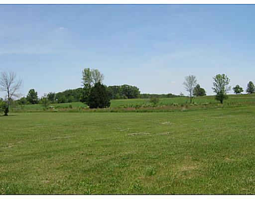 22348 Eisley Road Spencerville, OH 45887 - Photo 18 of 25