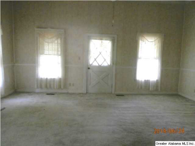 5035 Warrior Jasper Road Dora, AL 35062 - Photo 7 of 23
