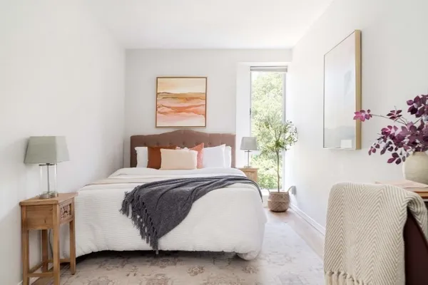 $2,800 | 29 Concord Avenue, Unit 704, Cambridge, MA 02138