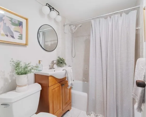 $2,800 | 29 Concord Avenue, Unit 704, Cambridge, MA 02138