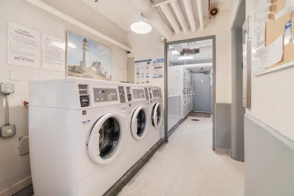 $2,800 | 29 Concord Avenue, Unit 704, Cambridge, MA 02138