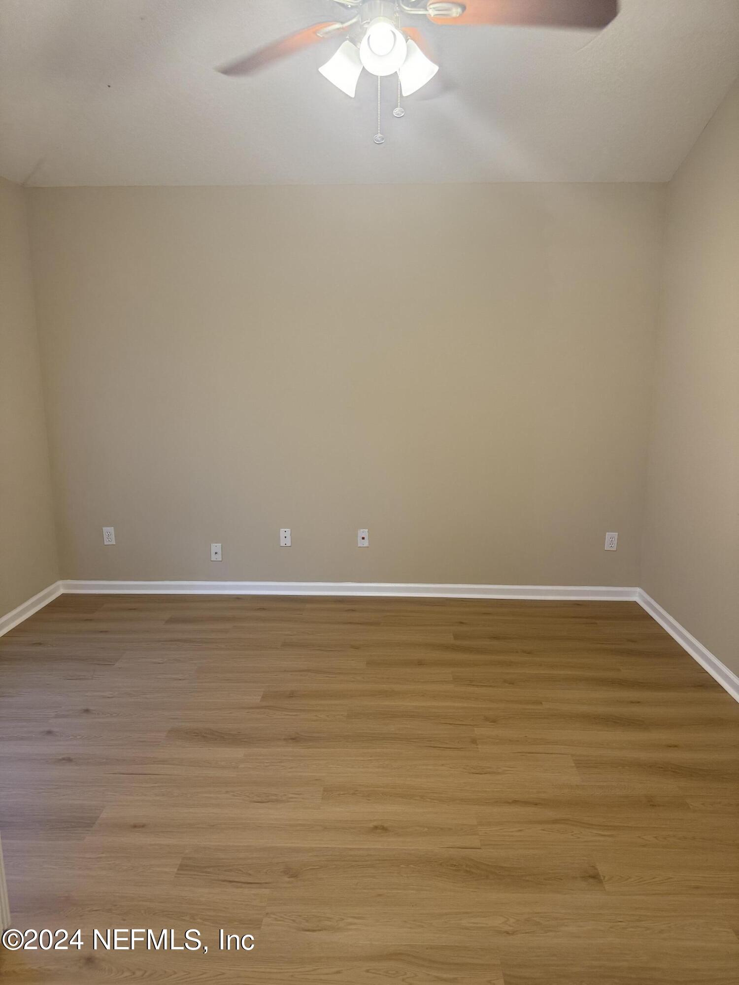2016 Spring Meadows Court St. Augustine, FL 32092 - Photo 9 of 17 Office2