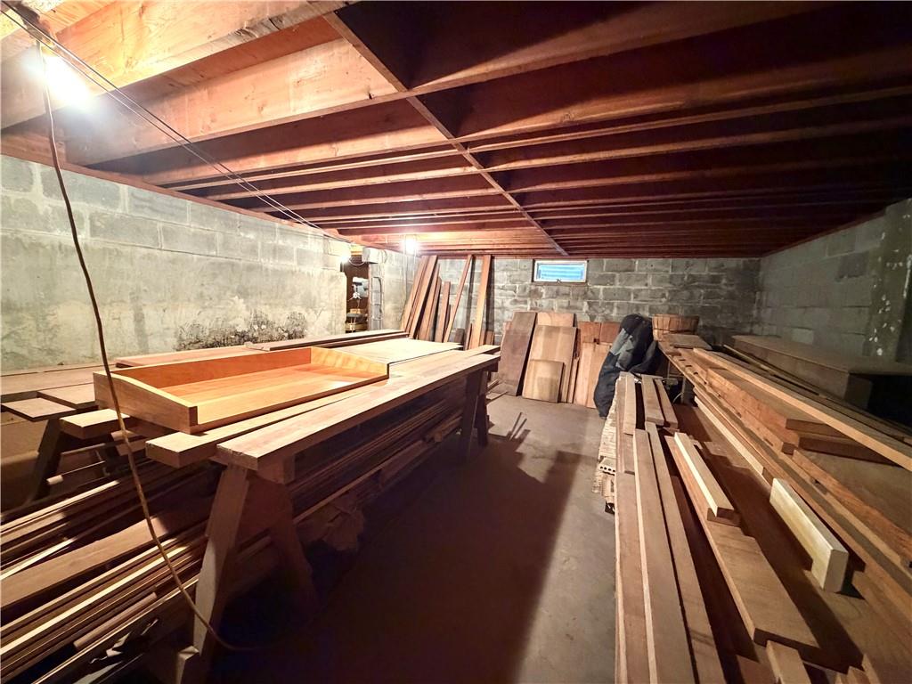 3406 Wilmington Road New Castle, PA 16105 - Photo 28 of 37 Gallery Image 28