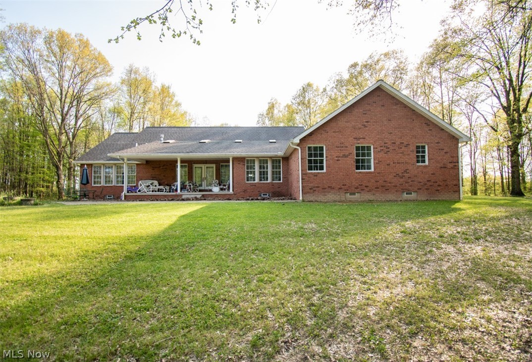 9900 Kirk Road North Jackson, OH 44451 - Photo 8 of 34 Gallery Image 8