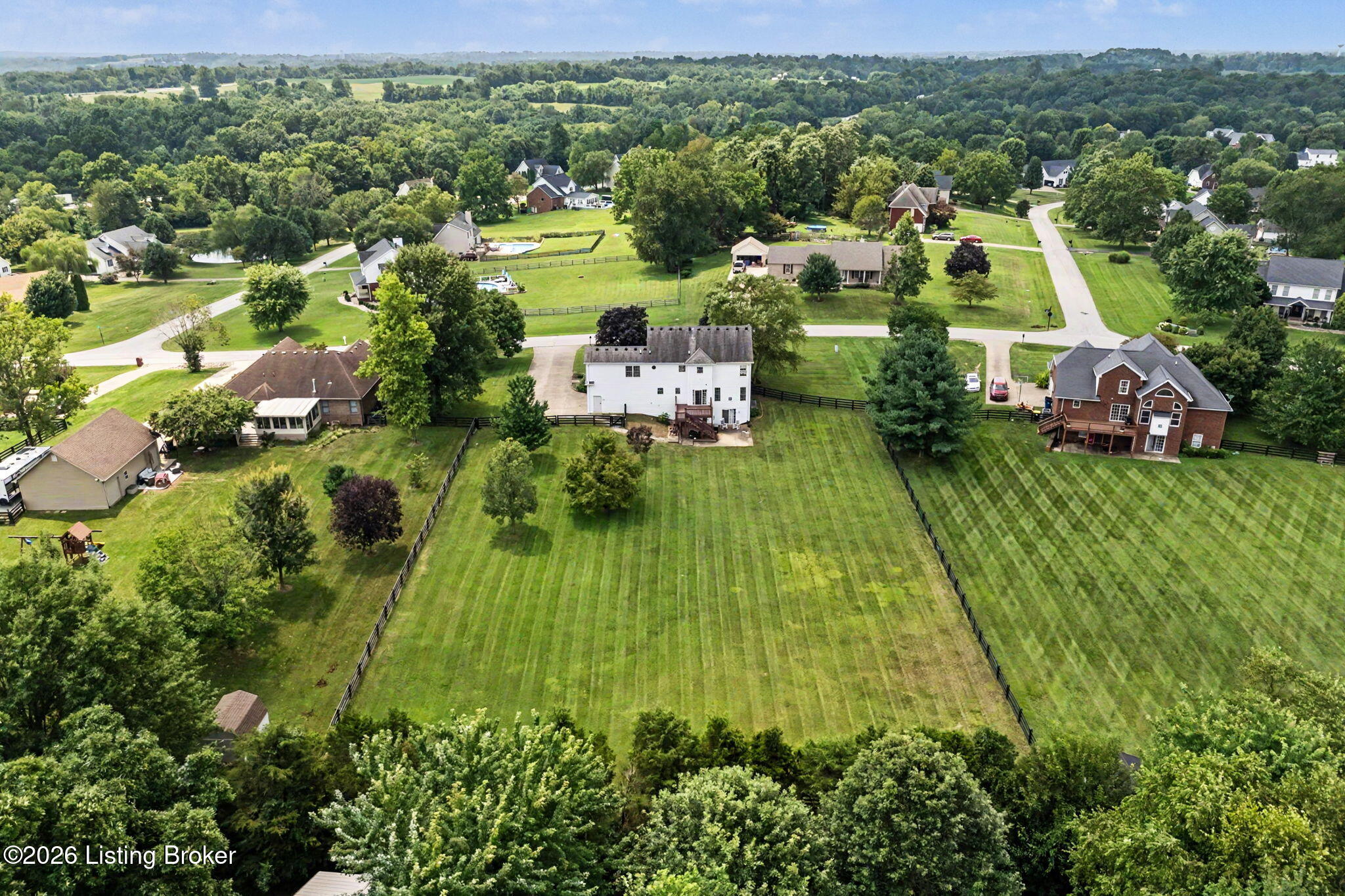 5103 Fox Run Road Buckner, KY 40010 - Photo 74 of 78 5103 Fox Run Rd-68