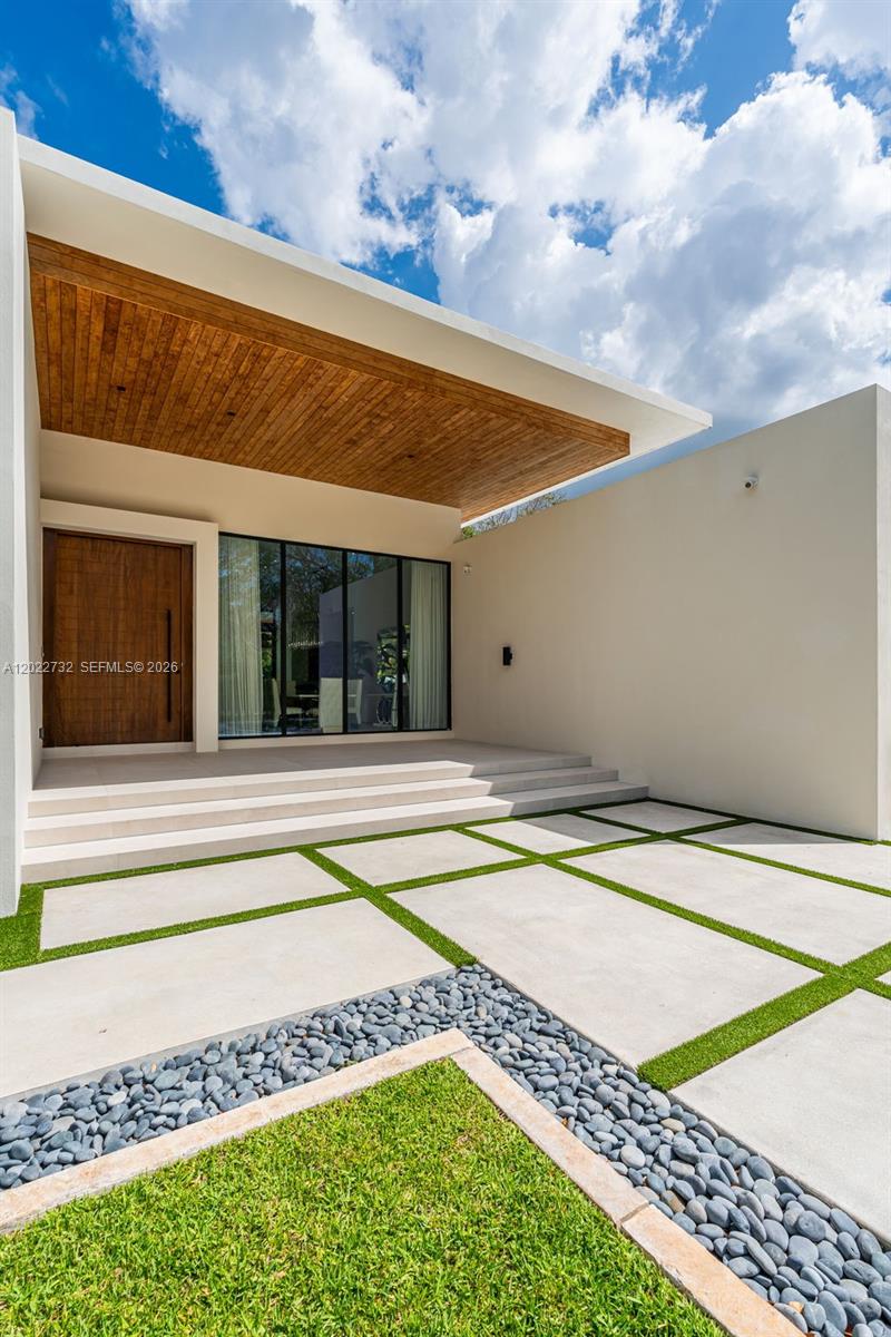 7825 Southwest 128th Street Pinecrest, FL 33156 - Photo 5 of 88