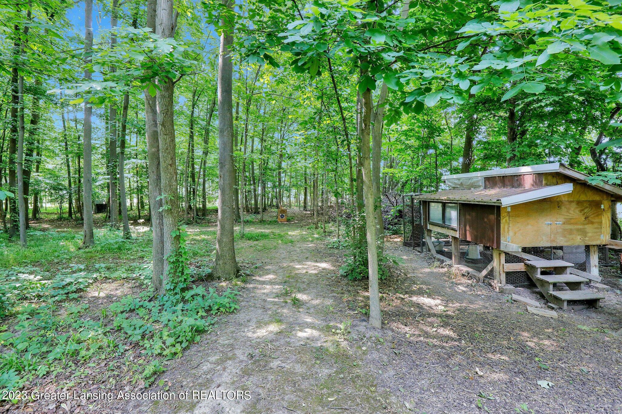 8221 West Price Road St. Johns, MI 48879 - Photo 40 of 53 10-web-or-mls-Open Ended Media-9