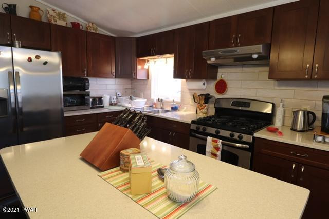 166 Tanager Road Lackawaxen, PA 18435 - Photo 16 of 39 16