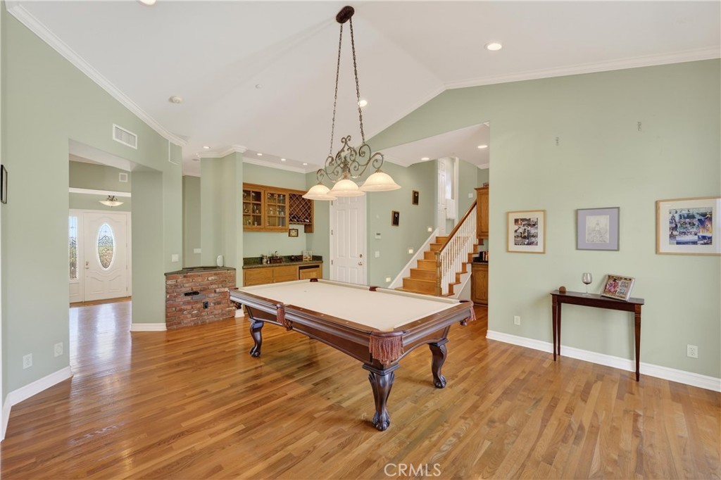2292 Dos Lomas Fallbrook, CA 92028 - Photo 6 of 53