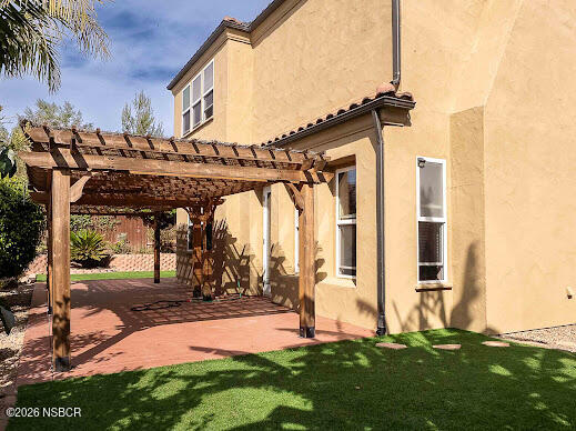 549 Palomar Circle Lompoc, CA 93436 - Photo 55 of 58 19955595