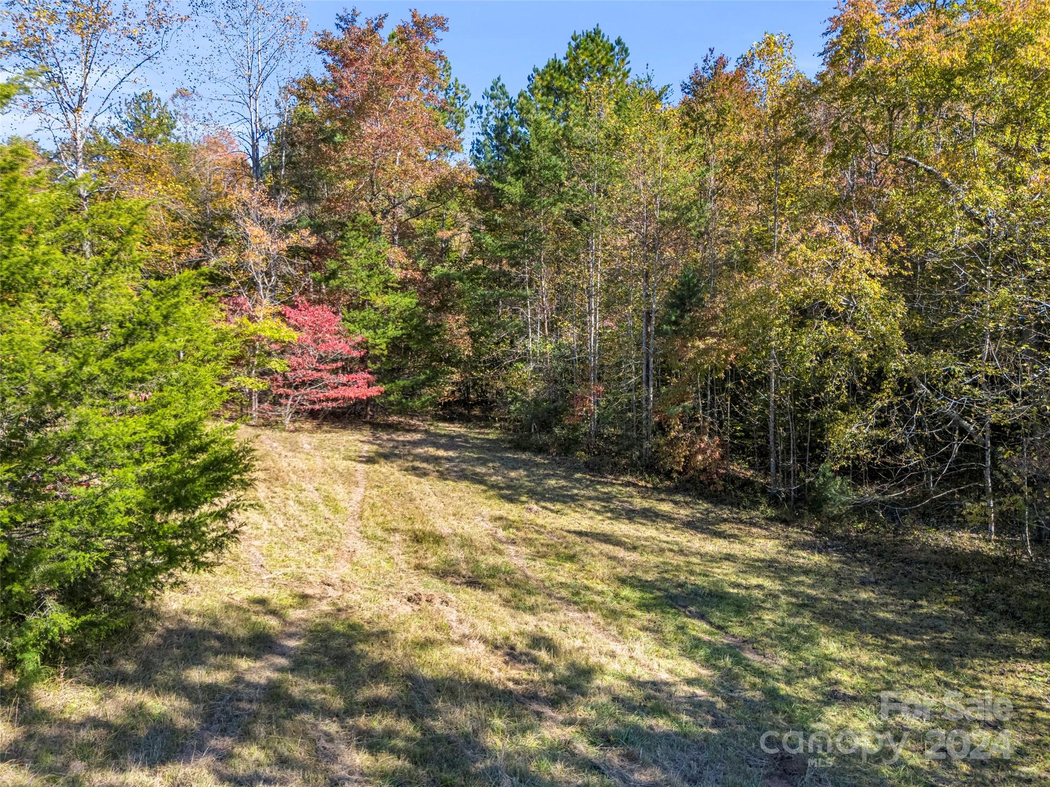 0 Thermal City Road Union Mills, NC 28167 - Photo 46 of 48