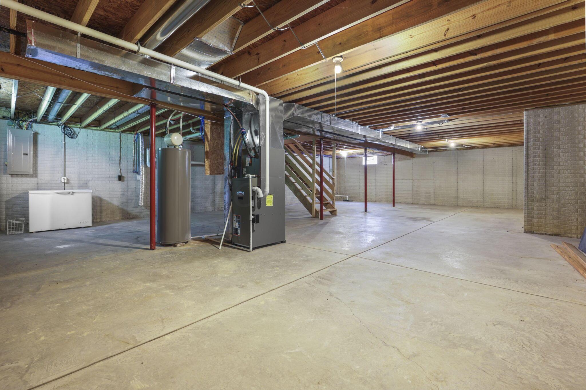 35156 Kelly Road, Unit 220 Ray, OH 45672 - Photo 47 of 67 47-web-or-mls-0N4A3737